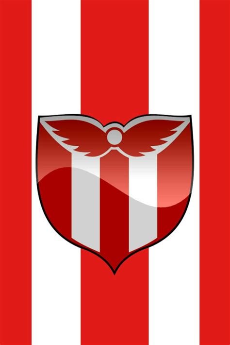 club atletico river plate uruguay